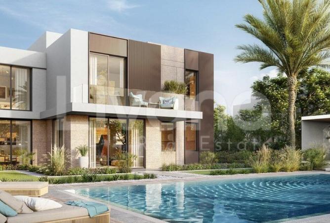 15692221 - الصورة الرئيسية للعقار