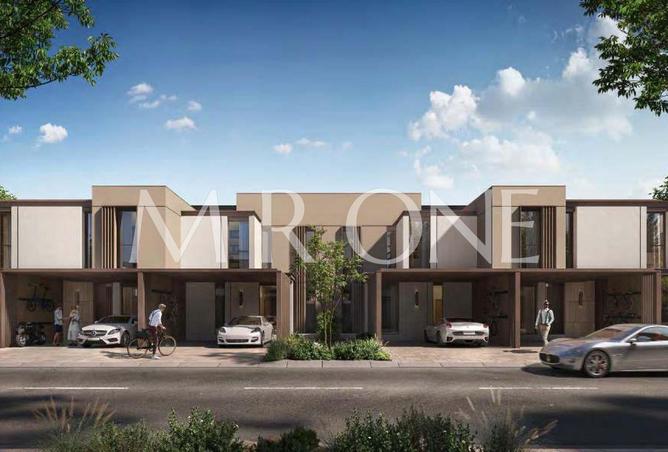 15871219 - صورة العقار 3