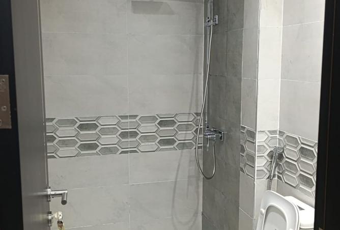 15514082 - صورة العقار 3