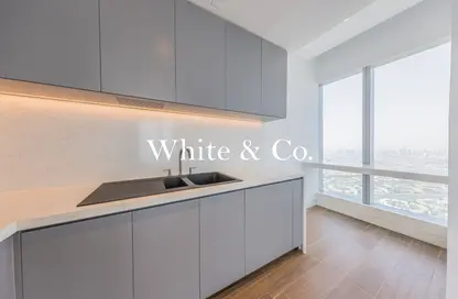 Apartment - 2 Bedrooms - 3 Bathrooms for sale in SO and  Uptown Dubai - Uptown Dubai - Jumeirah Lake Towers - Dubai