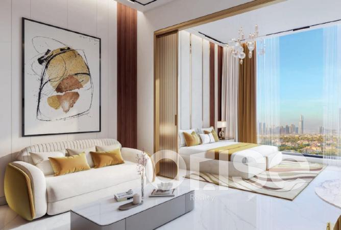 15490779 - صورة العقار 2