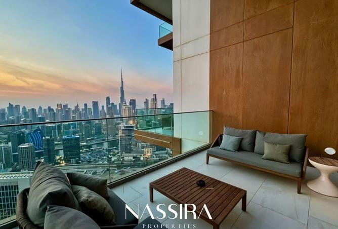 12786648 - الصورة الرئيسية للعقار