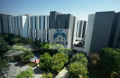 شقة - 1 حمام للبيع في ذا لينك - إيست فييليدج - الجادة - الشارقة