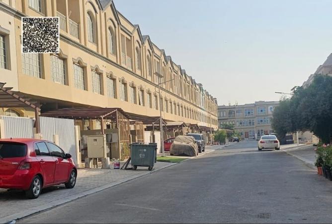 15664324 - صورة العقار 3