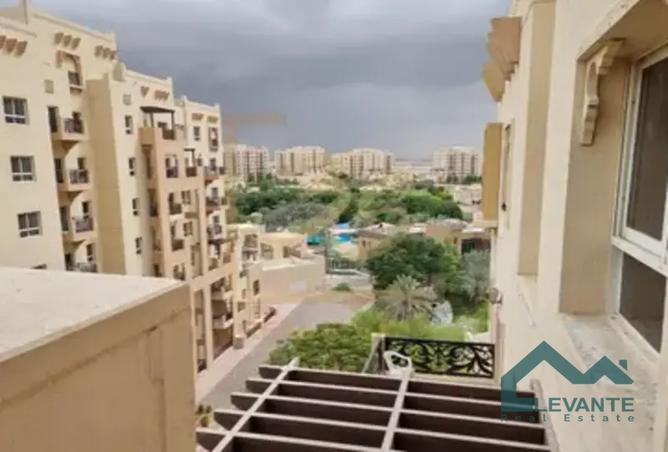 16085814 - Property Main Image