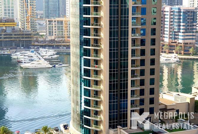 15219006 - صورة العقار 3