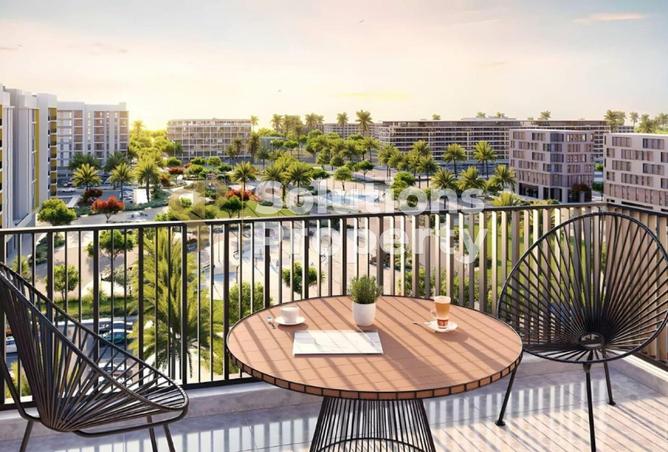 15948741 - صورة العقار 3