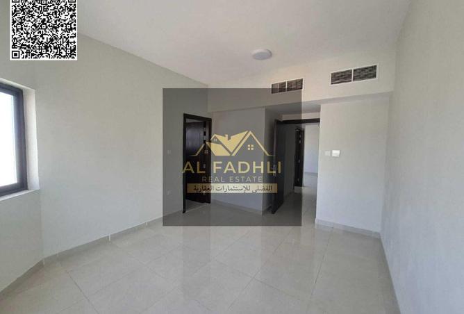 15683811 - صورة العقار 3