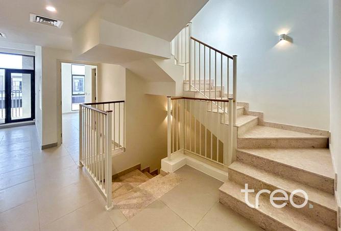 15997928 - الصورة الرئيسية للعقار