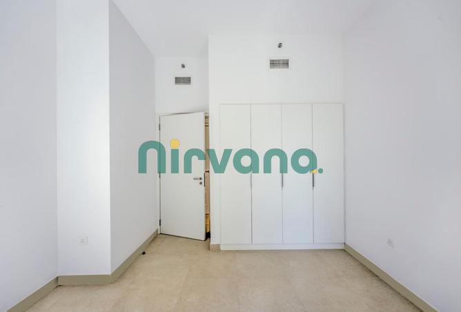 15514317 - Property Image 2