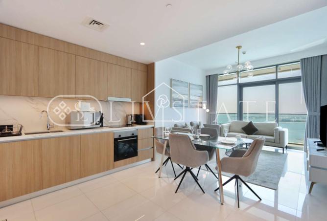 14312594 - Property Image 3