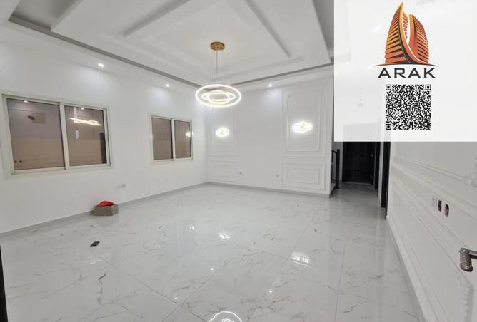 15573811 - صورة العقار 3