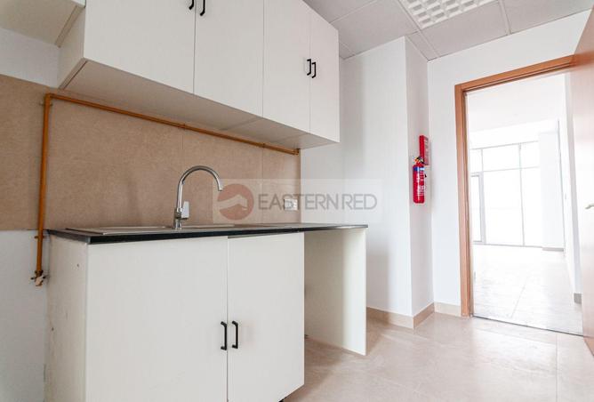 15609135 - صورة العقار 2