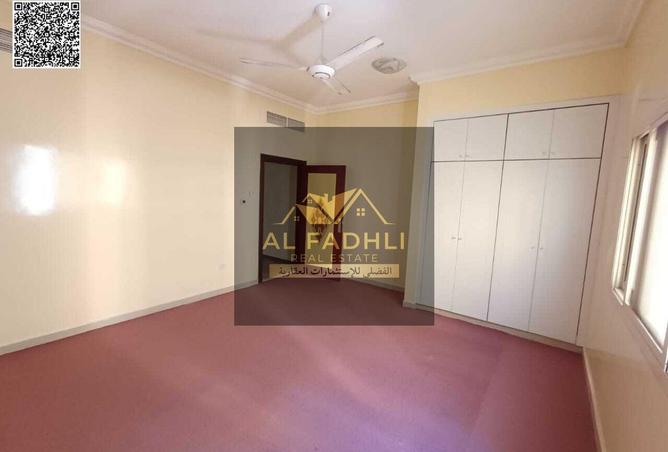 15519075 - صورة العقار 3