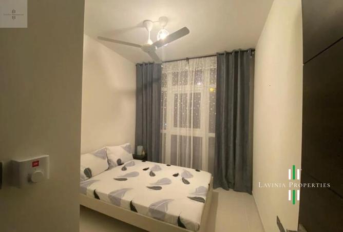 15612168 - الصورة الرئيسية للعقار