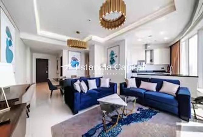 16000201 - صورة العقار 2