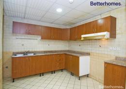 شقة - 2 غرف نوم - 2 حمامات للكراء في مبني فجر - المرقبات - ديرة - دبي