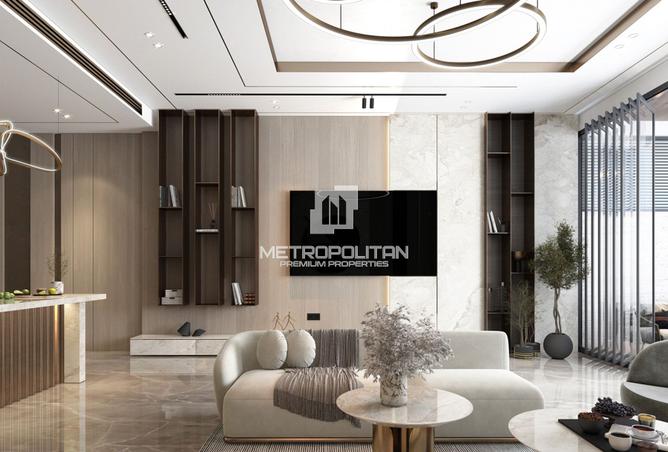 15556879 - صورة العقار 3