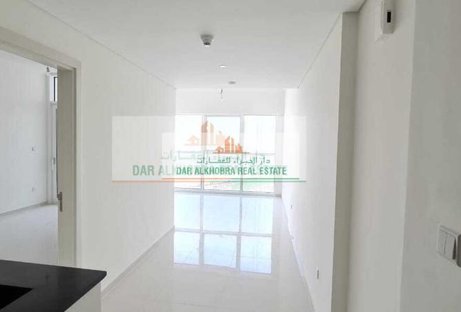 15192453 - Property Image 2