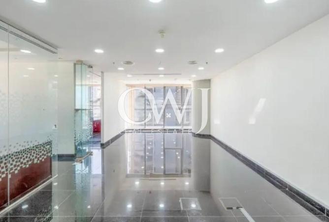 15954867 - Property Image 2