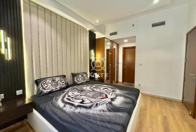 15595578 - صورة العقار 3