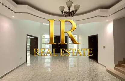 Villa - 6 Bedrooms - 7 Bathrooms for rent in Al Barsha 2 Villas - Al Barsha 2 - Al Barsha - Dubai