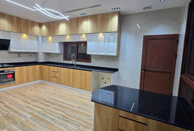 15307126 - صورة العقار 3