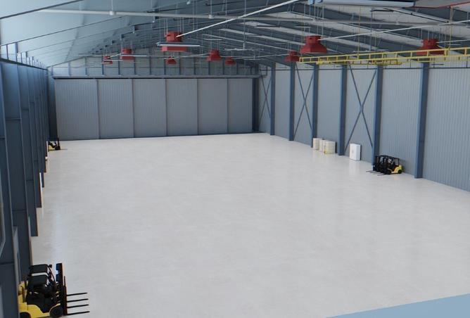 15891671 - صورة العقار 2