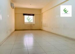 Labor Camp for rent in M-38 - Mussafah Industrial Area - Mussafah - Abu Dhabi Labor Camp for rent in M-38 - Mussafah Industrial Area - Mussafah - Abu Dhabi