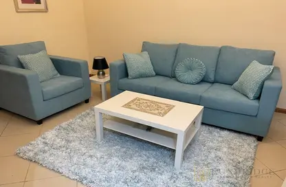 شقة - غرفة نوم - 1 حمام للايجار في ماسة المارينا 2 - ماسات المارينا - دبي مارينا - دبي شقة - غرفة نوم - 1 حمام للايجار في ماسة المارينا 2 - ماسات المارينا - دبي مارينا - دبي