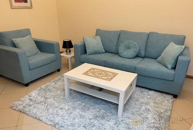 15975007 - Property Main Image