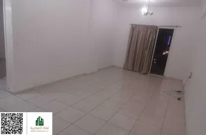 شقة - غرفة نوم - 1 حمام للايجار في شارع الشيخ جابر الصباح - النعيمية - النعيمية - عجمان