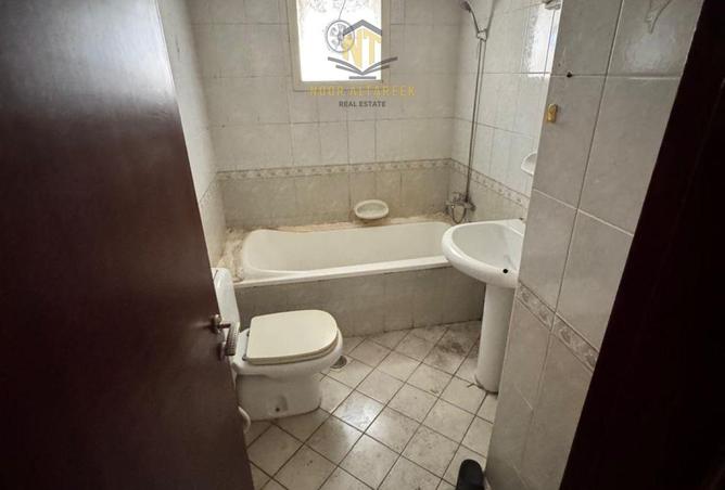 15134957 - Property Image 3