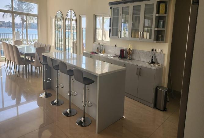 15265534 - Property Image 2
