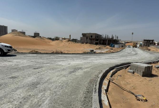 15173289 - صورة العقار 3