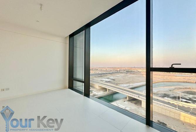 16064687 - صورة العقار 3