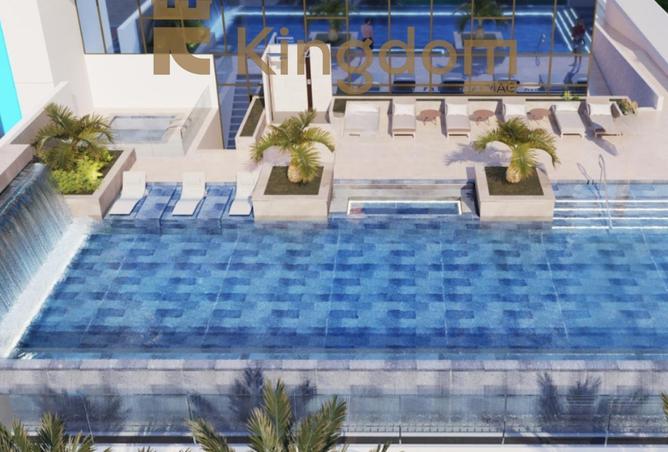 15624661 - Property Image 2