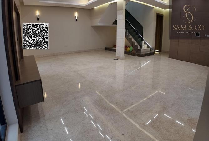 15831927 - Property Image 3