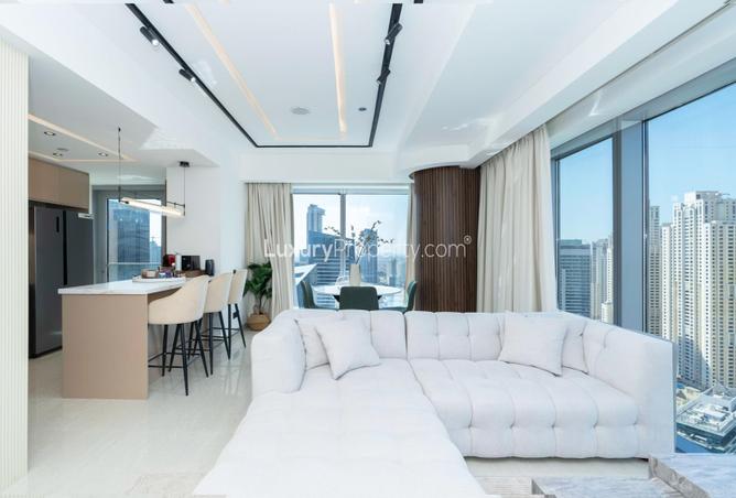 15850085 - الصورة الرئيسية للعقار