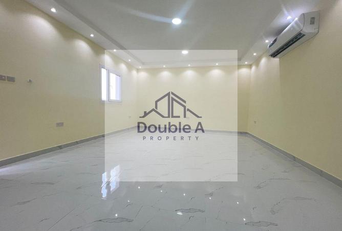 15447717 - صورة العقار 2