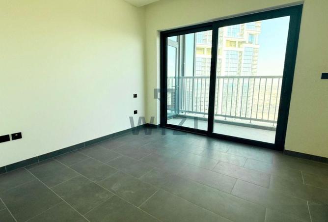 15934112 - Property Image 3