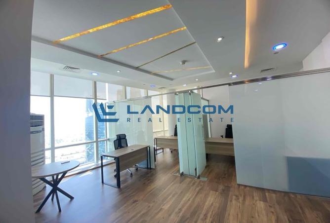 15627554 - Property Image 2