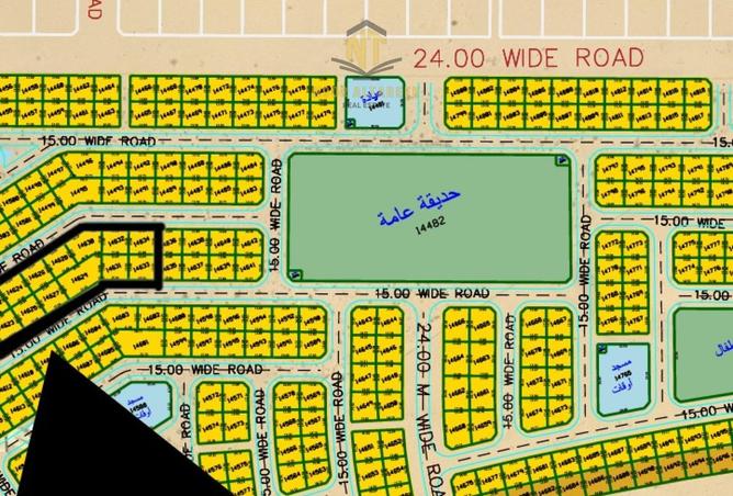 16041052 - صورة العقار 2