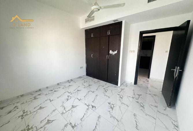 15356191 - Property Image 3
