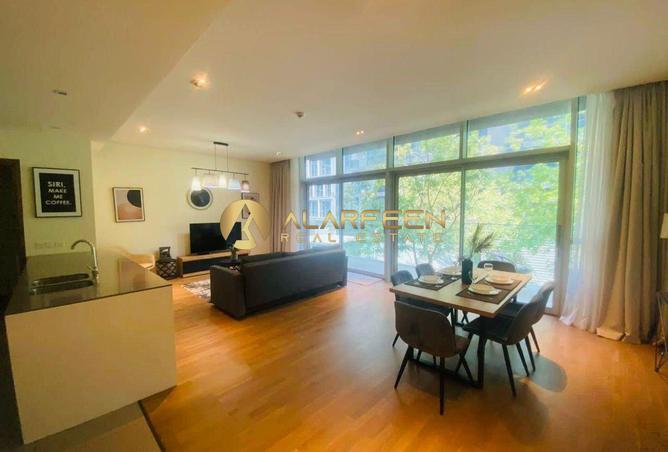 15560217 - Property Image 3