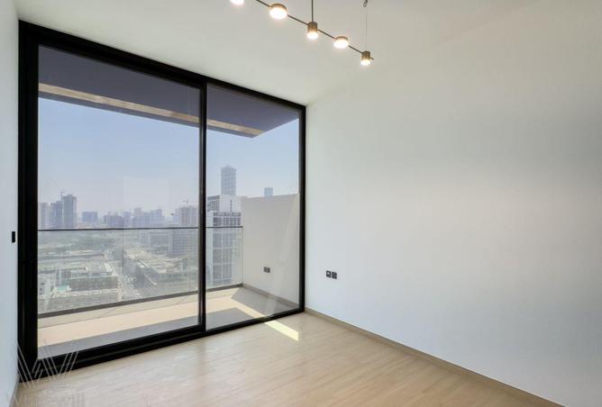 15268804 - Property Main Image