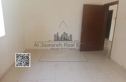 شقة - غرفة نوم - 1 حمام للايجار في الراشدية - عجمان وسط المدينة - عجمان