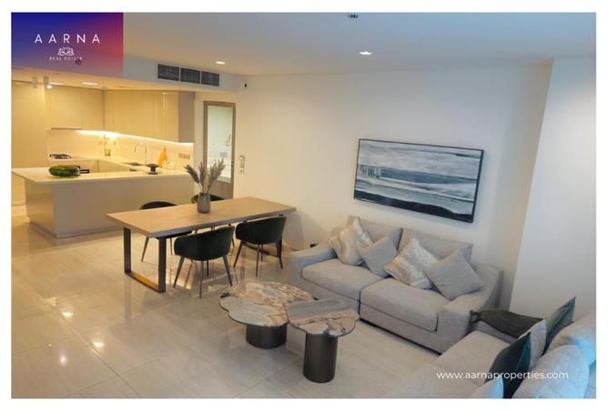 16036501 - صورة العقار 2