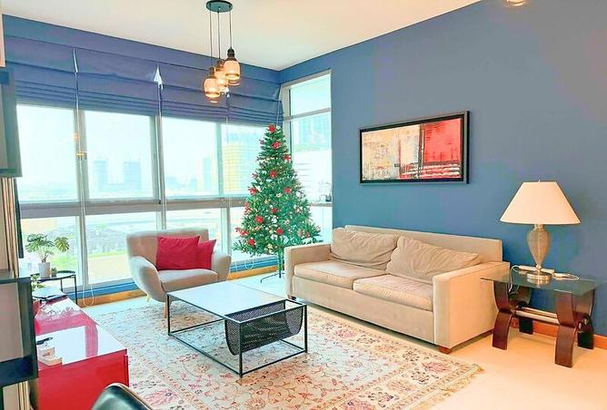 15316338 - Property Image 2