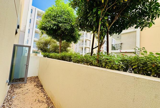 15600416 - الصورة الرئيسية للعقار